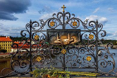 玩家一局《足球经理2018》玩了416年 获吉尼斯世界记录认证