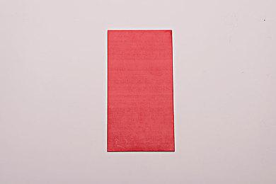 《上古卷轴6》在B社被收购前并非Xbox独占游戏